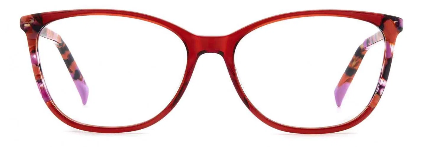 Missoni MIS0155 Eyeglasses - view 14